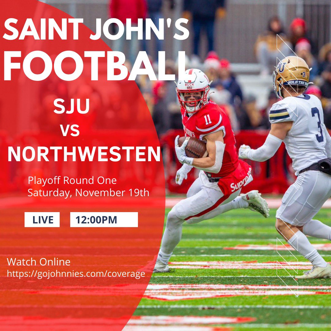 go-johnnies-network-gojohnniesntwk-twitter