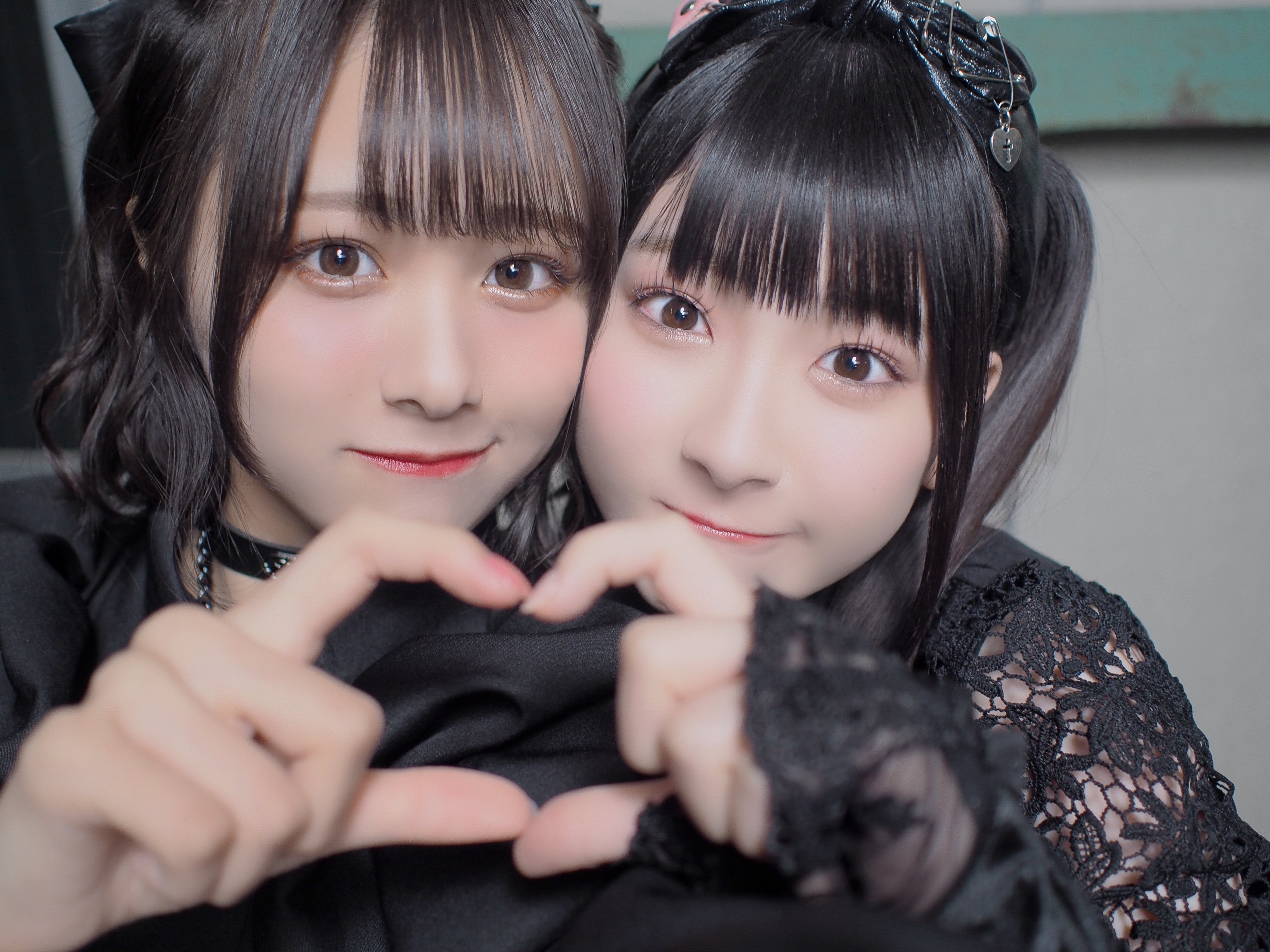 尾木 波菜 on X: 