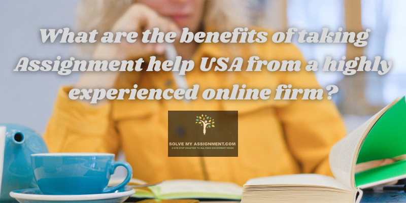 assignmen2's tweet image. These professionals help the students learn more effectively and clear up any doubts they might have regarding their schoolwork by using step-by-step methods and guide.
#AssignmentHelpServicesUSA
#FinanceAssignmentHelpUSA
#FinanceAssignmentHelpOnlineUSA
slsolvemyassignmen.wixsite.com/solve-my-assig…