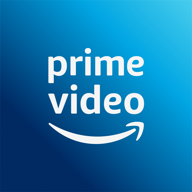 Netflix＝#ネトフリ
これは公式アカウントが使っているが、どうにも馴染めずにNetflixと書いている
Prime Video＝#アマプラ
Amazon Prime Videoのことだが、こちらも馴染めずPrime Videoと書いている
どうせ略すなら #プラビ がいいな