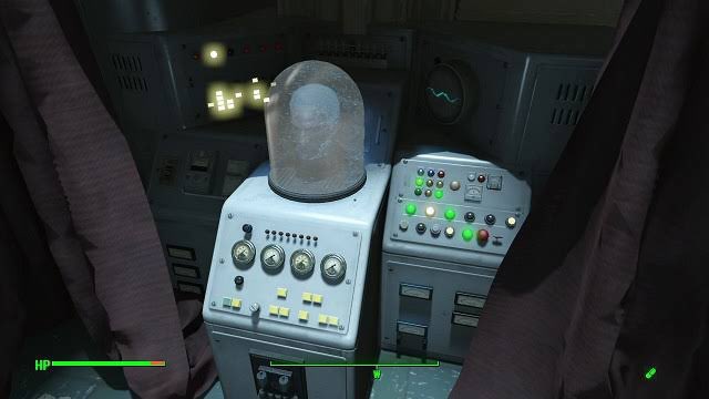 はこいち。 on Twitter