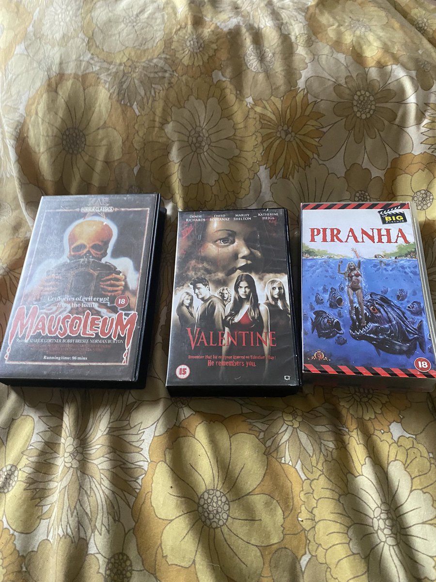 新品未開封子安武人White KissビデオクリップVHS | pearlfairnesscream.com