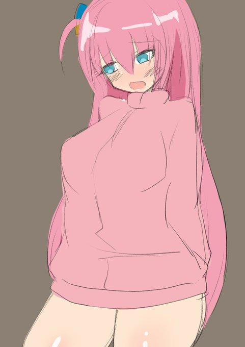 えっちなバイトしてほしい 