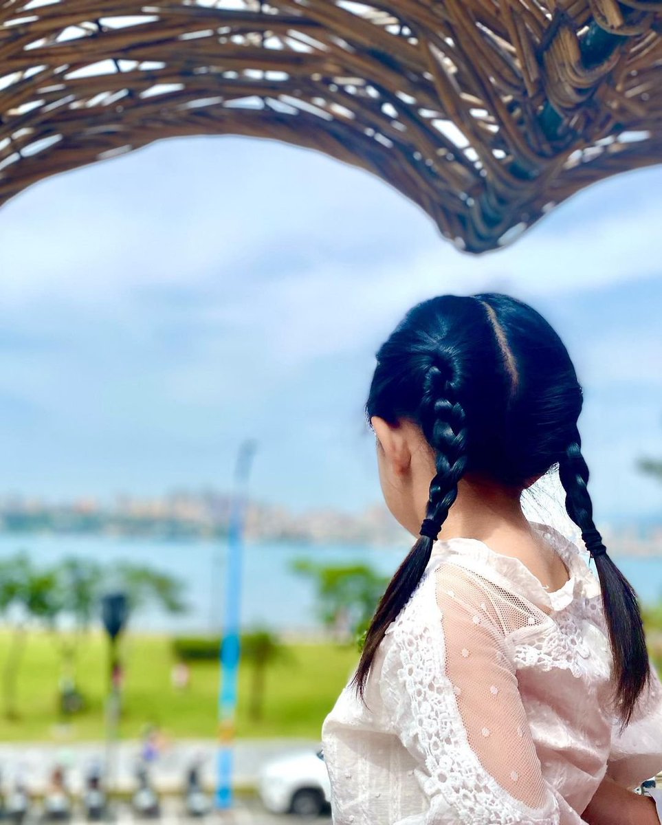 lianyi857's tweet photo. 老公去世了 今天和家里出来玩看风景 我很久很久没有做爱了 好想要 希望有一个小哥哥约我 好想要 https://t.co/Y9UCoDa5CD