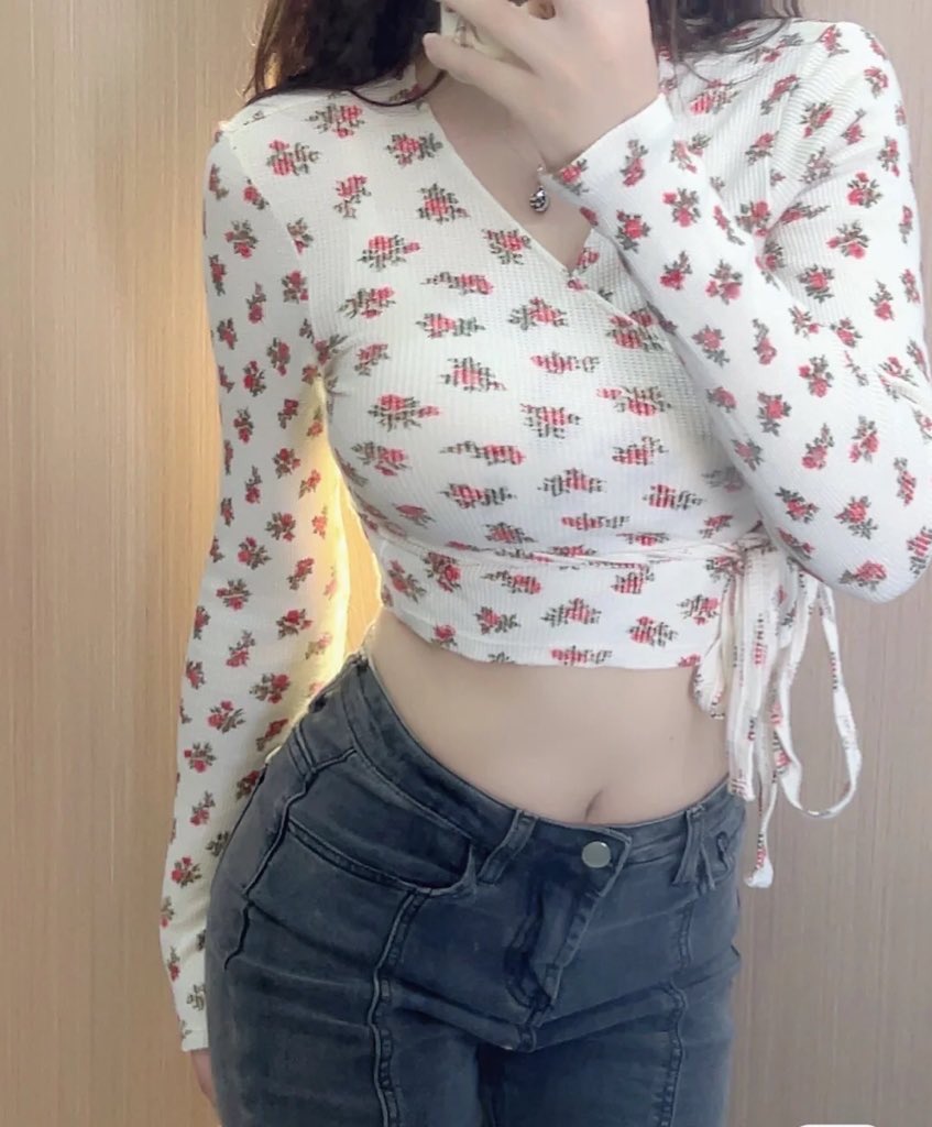 HaydenTrollpoe's tweet photo. Can I have sex with you in this shape?
#宁波线下 https://t.co/wLr2BNhGXu
