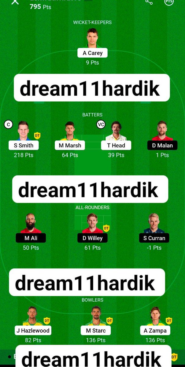 kingkohlibig18's tweet photo. Back to back all matches jackpot cleansweep ❤️😍🔥

Channel link 👉🏻
https://t.co/yCF5qRI7um

#Dream11 #dream11 #dream11team #WorldCup2022 #Cricket #football #ViratKohli𓃵 #telegramchannel #prokabaddi #basketball #ChampionsLeague #smallleague #Laliga #PremierLeague #NBA    #BBL https://t.co/w4sYUcWbCd