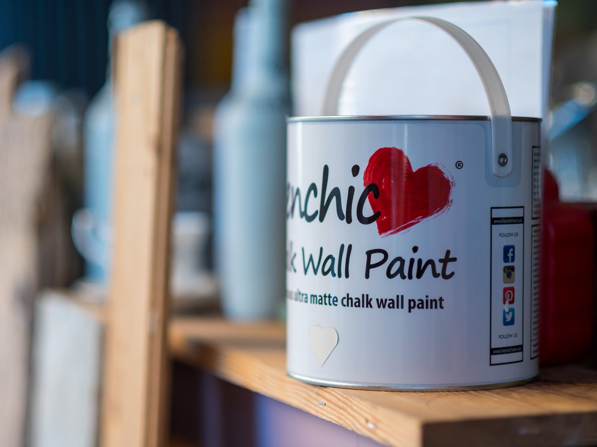 Changing Perceptions tweet media