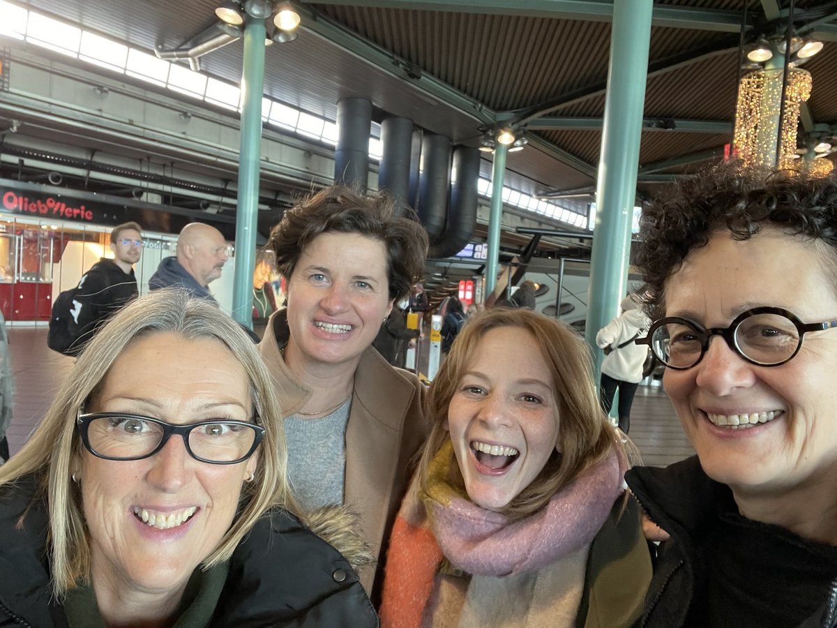 Michelle Kenyon💙 tweet media