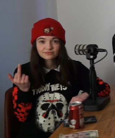 me when you dont like halo duo