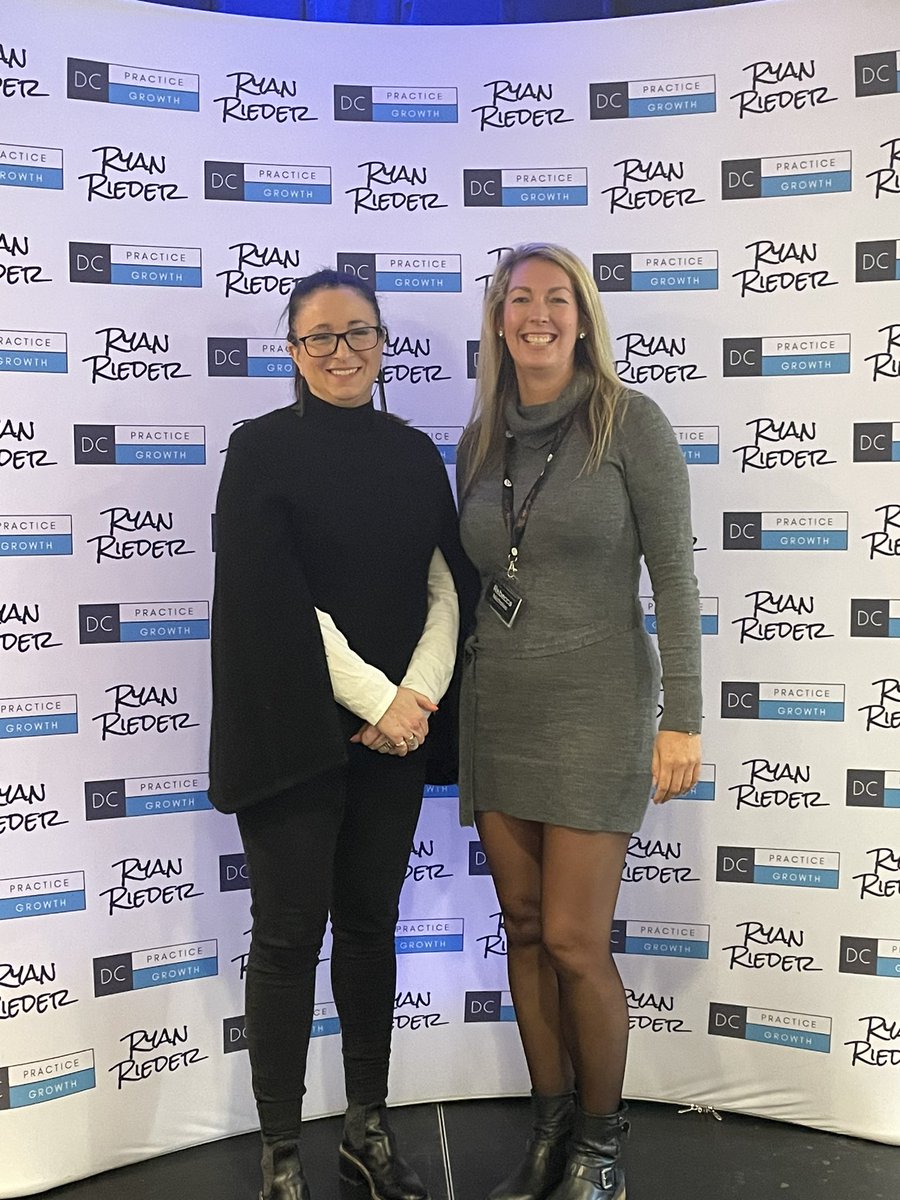 brightonchiro's tweet photo. @ES_Entrepreneur thank you for your time, and for making it fun, empowering and inspiring. https://t.co/u9T6jfrayI