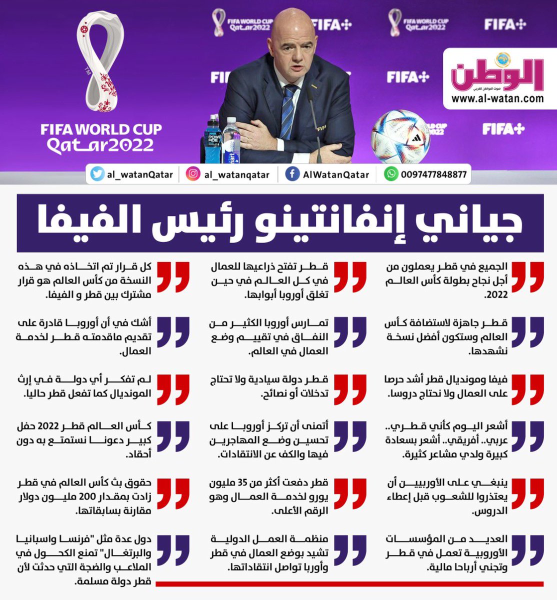 qatarj7's tweet photo. https://t.co/gTmNuXPSSL