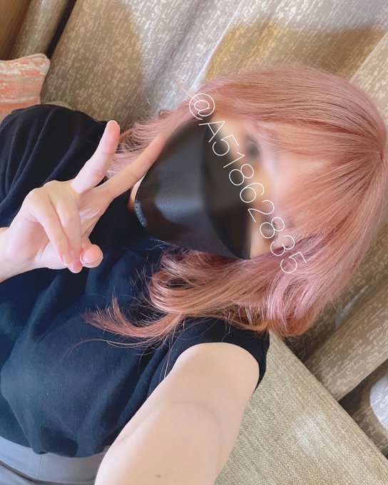 最近インスタちょこちょこ更新してるので見てみてください?
今日は健全な写真を載せました❣️
https://t.co/iTzgSjRxie https://t.co/Pezwe88d2n