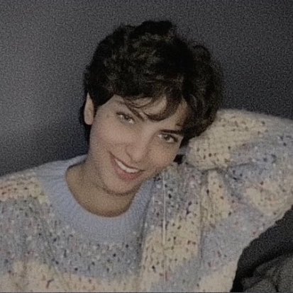 lx8411's tweet photo. We will grow up together🦋 https://t.co/oUU9mem9Fo