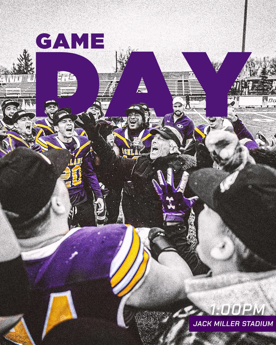 AshlandFB's tweet photo. It’s showtime😈 https://t.co/4MHB2S46lj