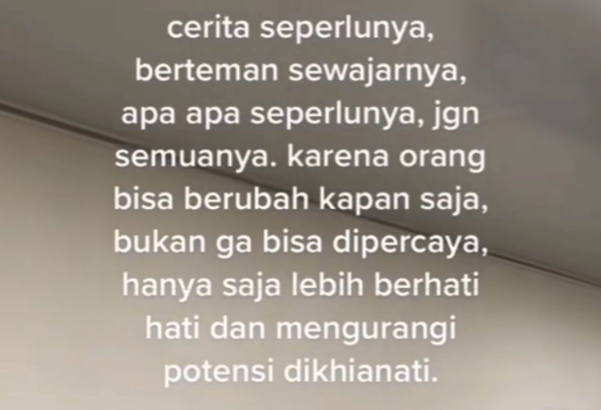 Dis!