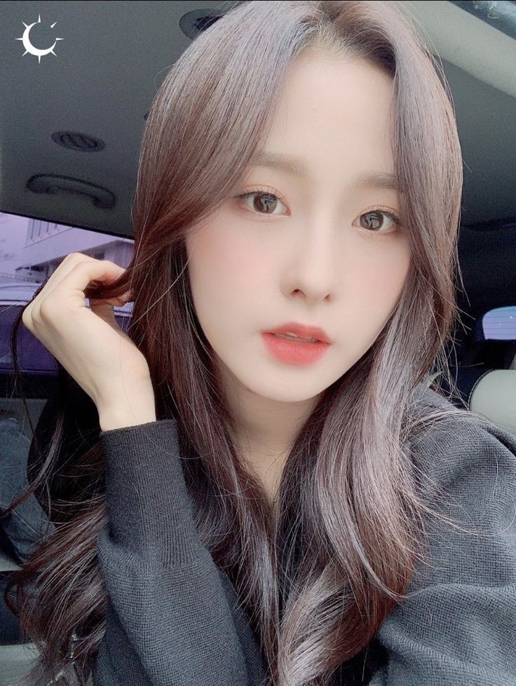 jianclips's tweet photo. https://t.co/AEeLnaOEEZ