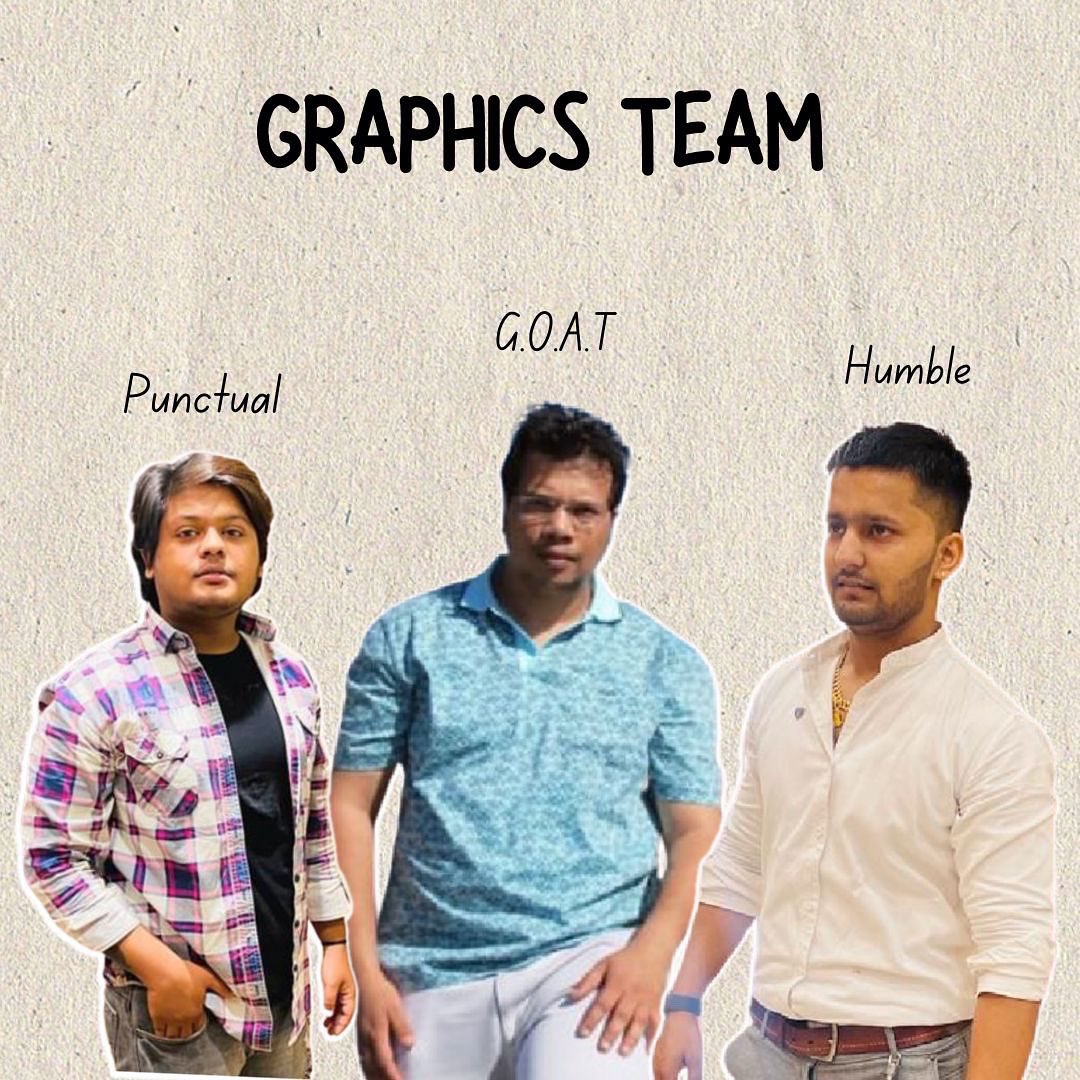 visualhousetvh's tweet photo. There you go, Happy Menβs Day to all our dear colleaugues.
#thevisualhouse #wherevisionarieswork #mentoo #happymensday #internationalmensday #men #mgtow #mensrights #meninist #menempowerment #creativehub #appreciationpost #agencylife #contentcreator #creativewriting https://t.co/WZe3btE4qW