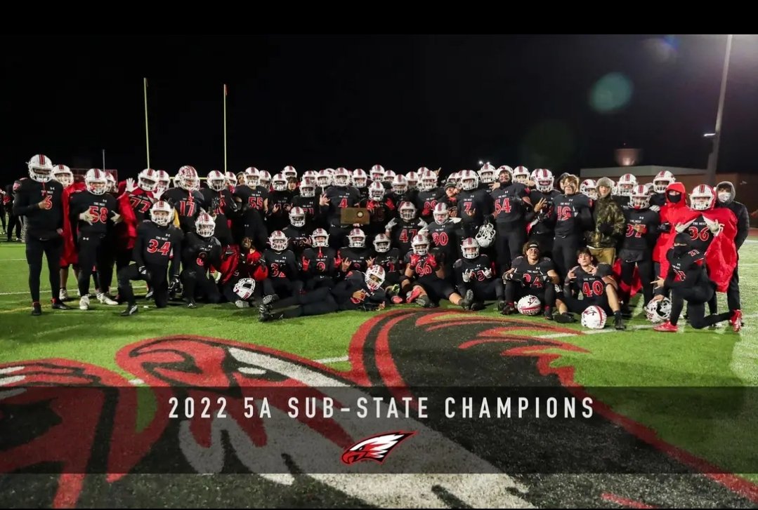 🌞Good Morning Eagle Fans! Its a GREAT day to be an Eagle!🌞