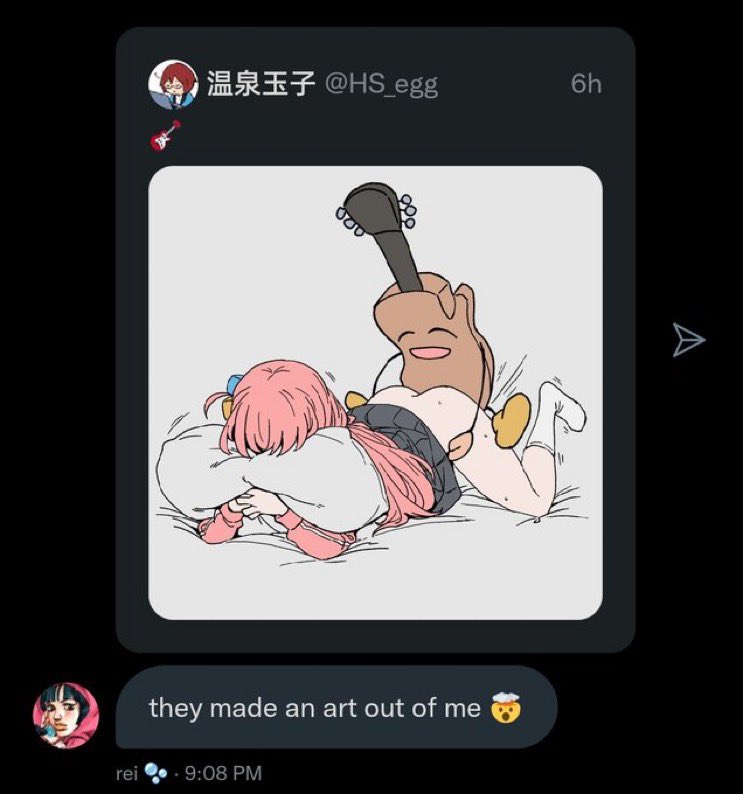 ELITEHIVE_'s tweet photo. what the actual fuck https://t.co/DKOObRojRn