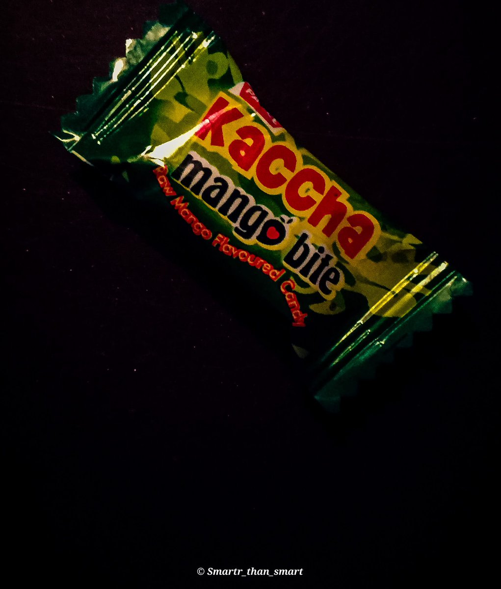 OmkarGodkar's tweet photo. KACCHA MANGO BITE 

#Nustaharamkhor #mobilephotography #instagood #trending #nikon #photography #india #likes #bhfyp #followback #likesforlikes #productphotography  #photographyislife #maibhisadakchap #of #photographers #mumbai #ig #indianphotography #mypixeldiary #oph https://t.co/YdJg5ZlmDo