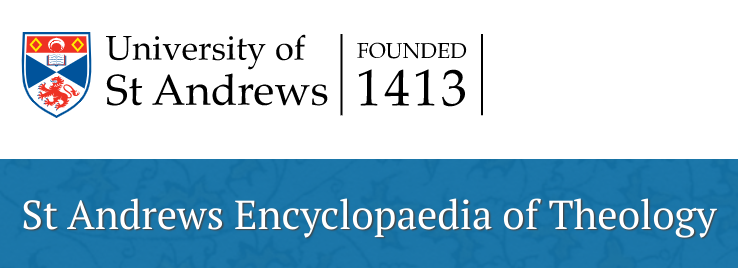 _Angelicum's tweet photo. New article on #divinesimplicity just published by St. Andrew's Theological Encyclopedia from Fr. Thomas Joseph White OP. It is a contemporary presentation of a sometimes misunderstood but very important classical teaching of #Christianity. Check it out: https://t.co/JIoPIHB4hM https://t.co/kfI1NAa4Pf