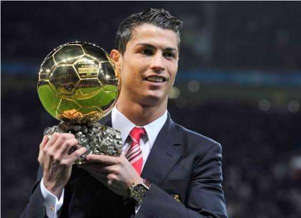 MrNobody0107's tweet photo. @binance @Cristiano This moment ❤️‍🔥❤️‍🔥❤️‍🔥    #RonaldoOnBinance https://t.co/OnTWAl0OBk