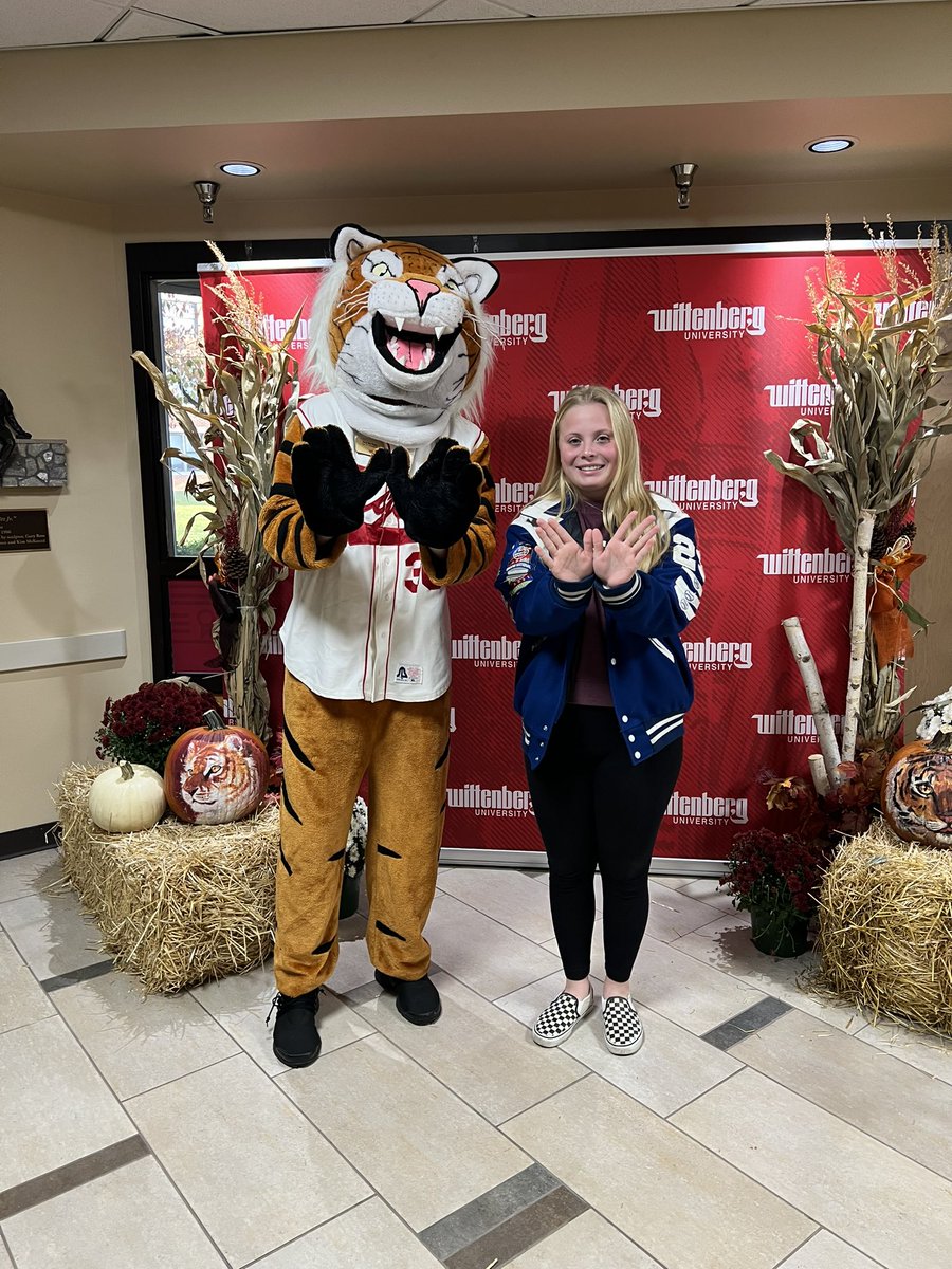 Syd Little tweet media