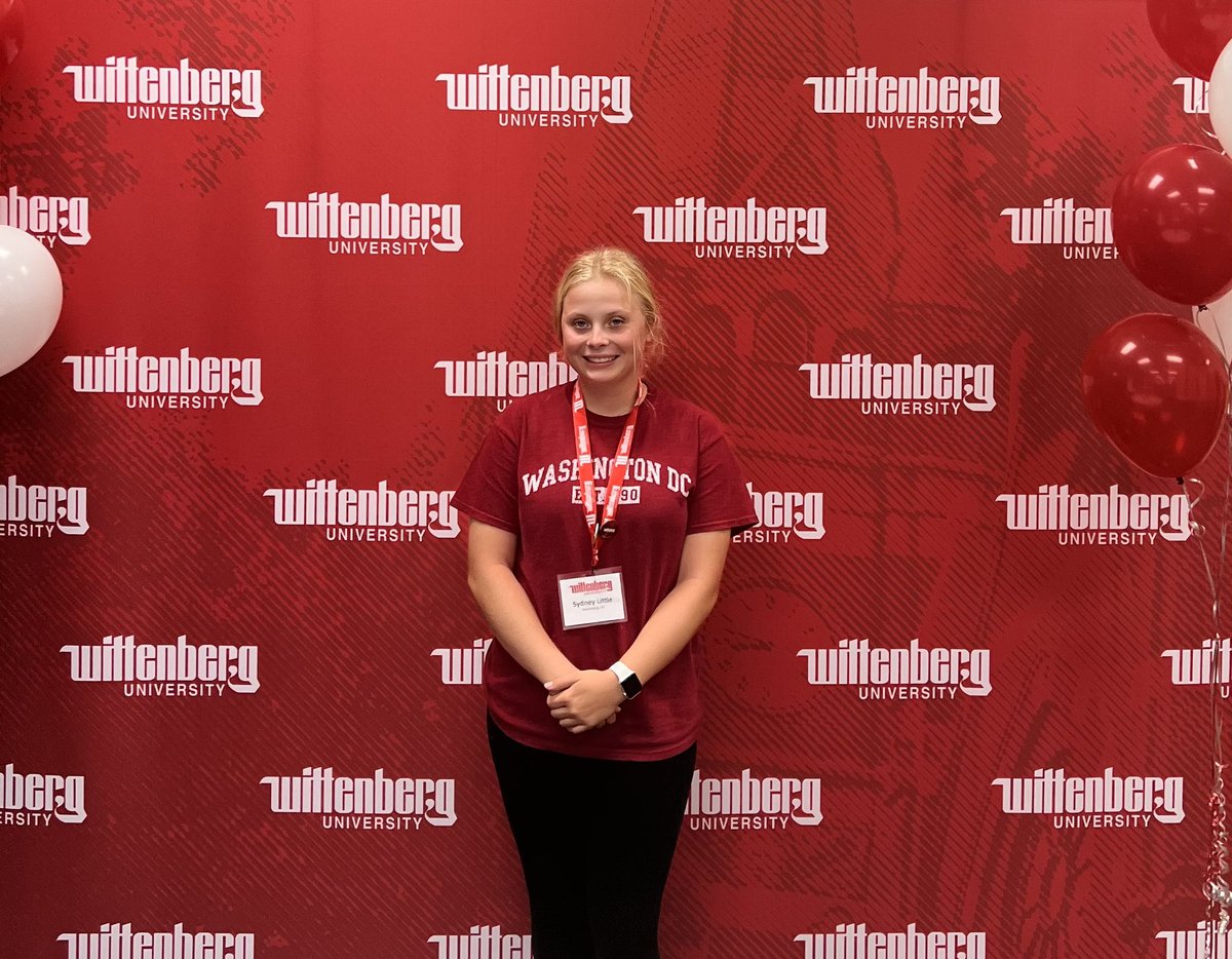 Syd Little tweet media