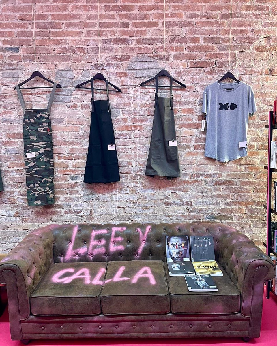 🌸milhojas🌸 tweet media