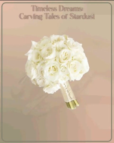 ⊹୧ BRIDESMAID ˎ ARISEA 。 tweet media