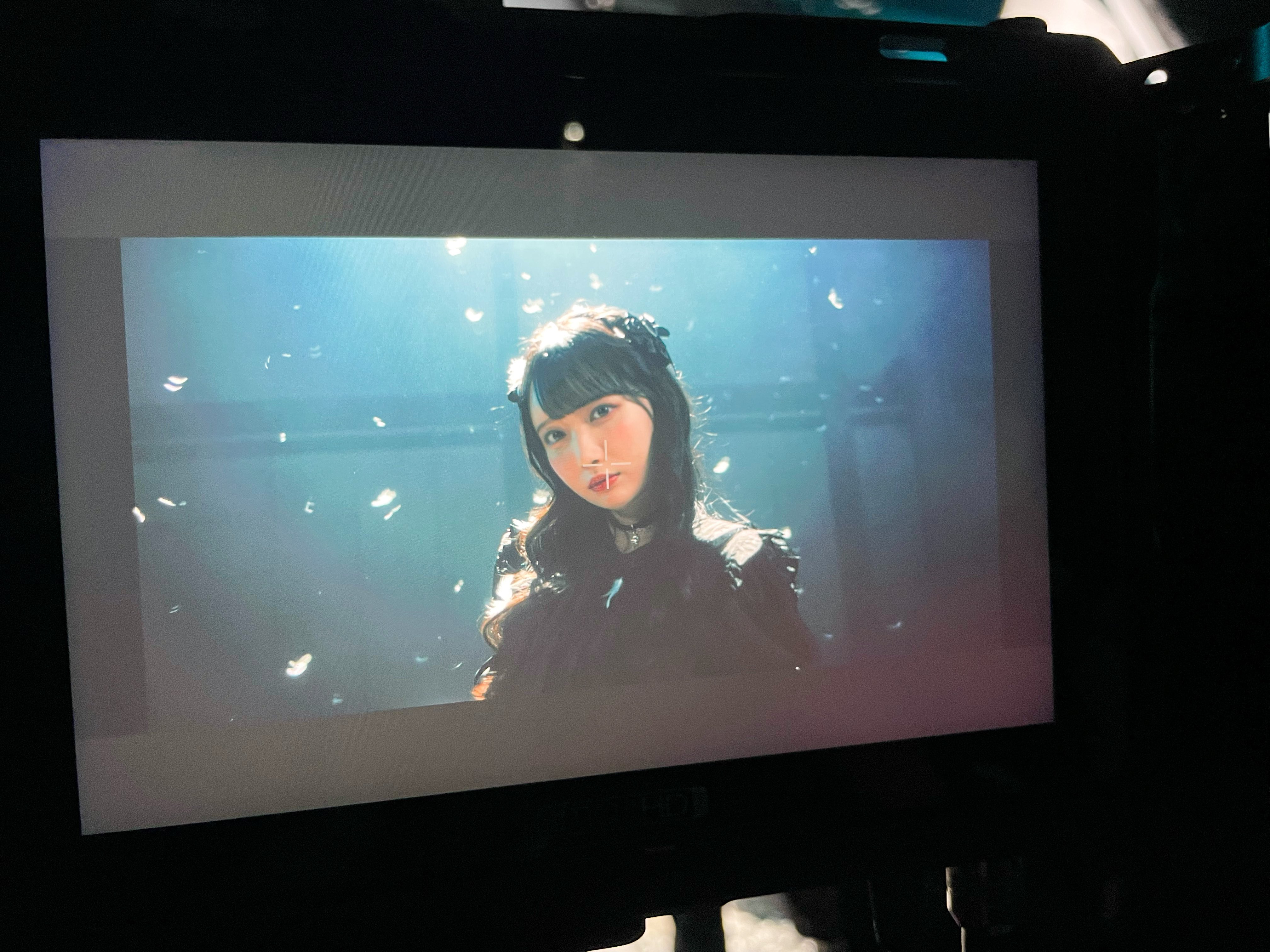 ノイミー　≠ME 鈴木瞳美　フルコンプ　初期制服〜桃色デイブレイクmv衣装まで ノイミー ≠ME 鈴木瞳美 フルコンプ 初期制服〜桃色デイブレイク