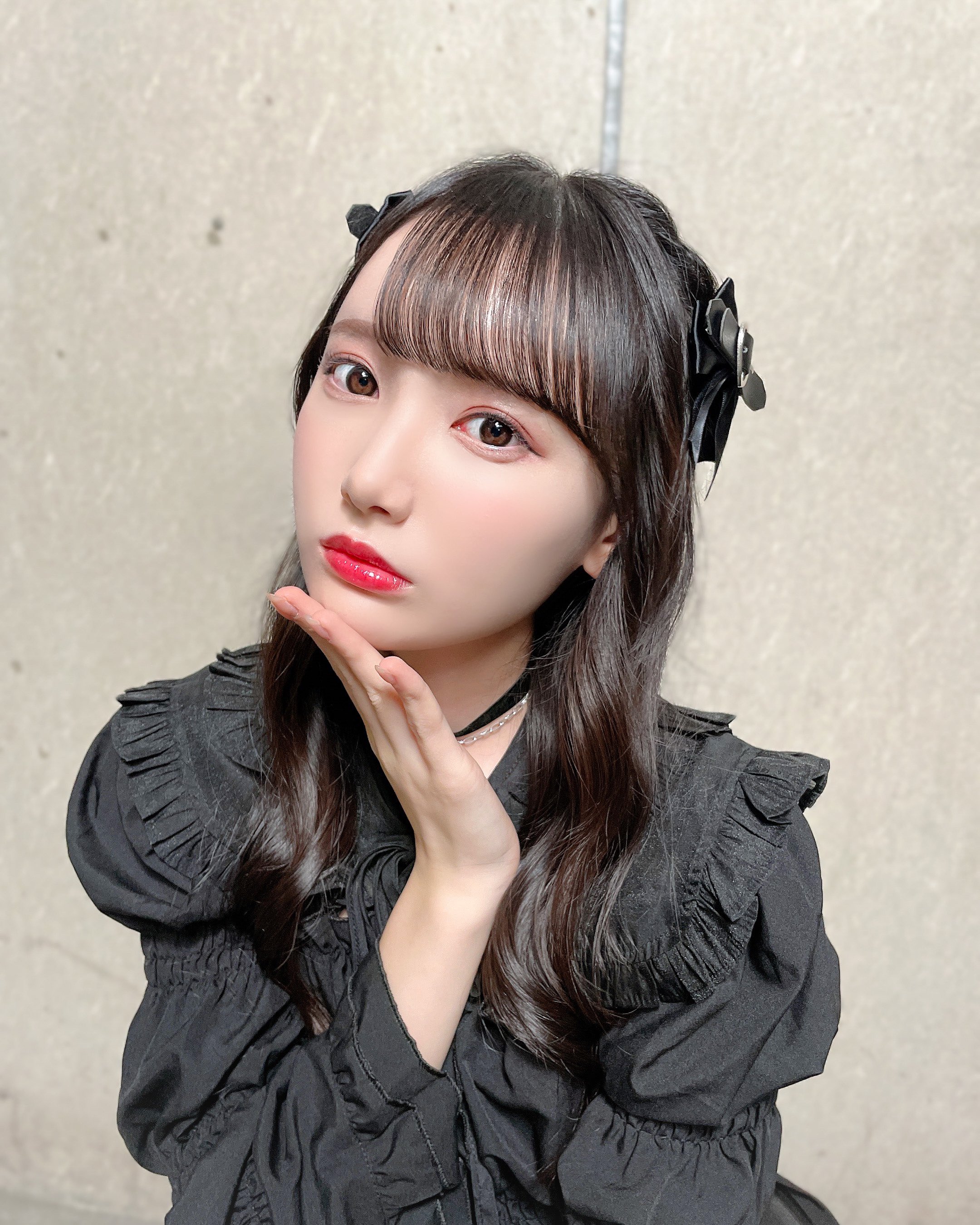 鈴木 瞳美 on X: 
