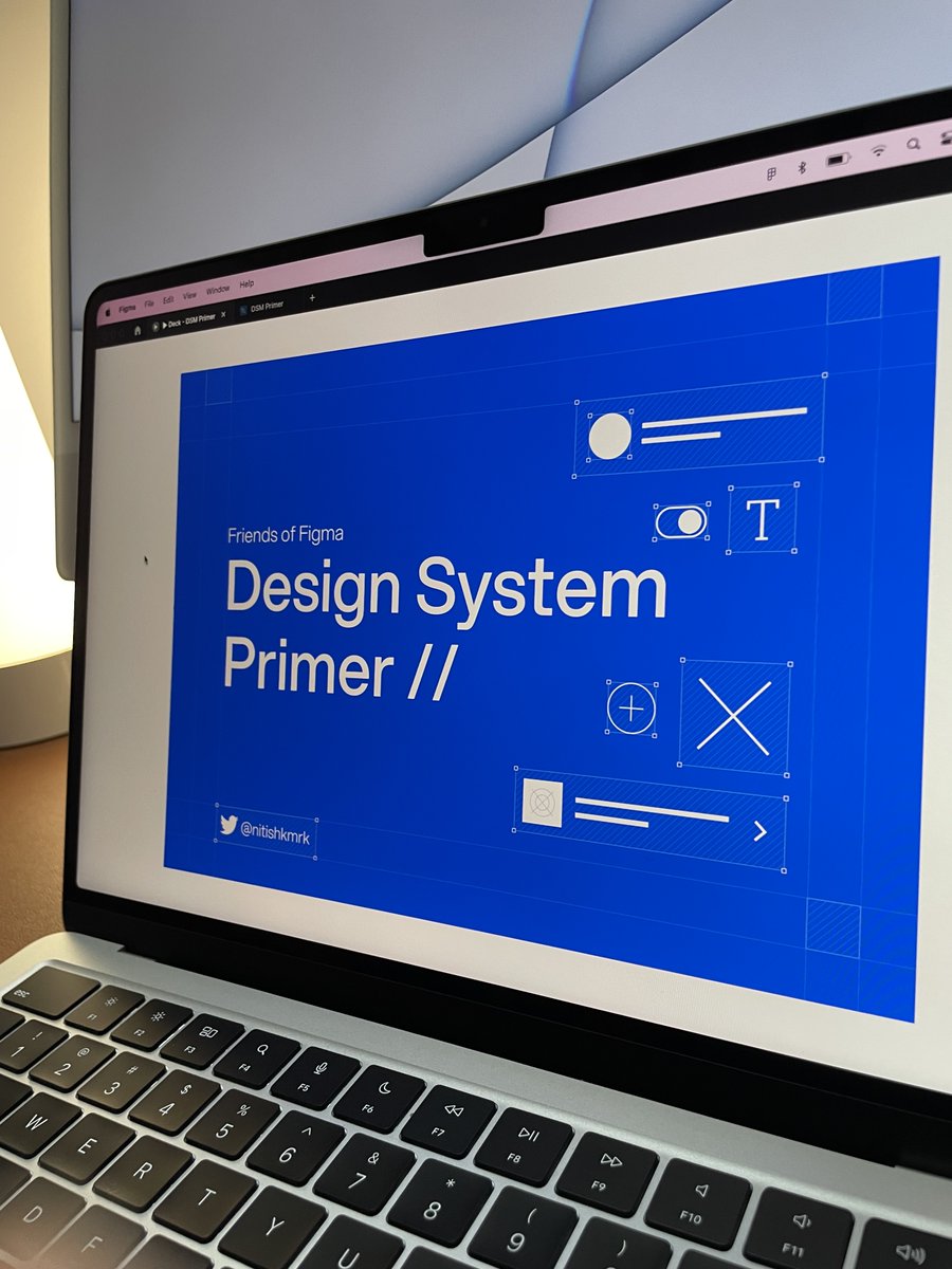 Nitish Khagwal tweet media