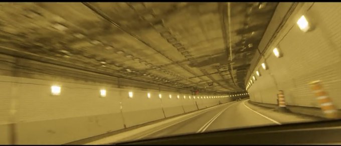 Best Actor - Featurette @GayVN  Best Featurette @GayVN  Best Sex Scene - Gay @XBIZ  As this year&rsquo;s nominations<a class="tags" href="/tag/gayvn">@gayvn</a>