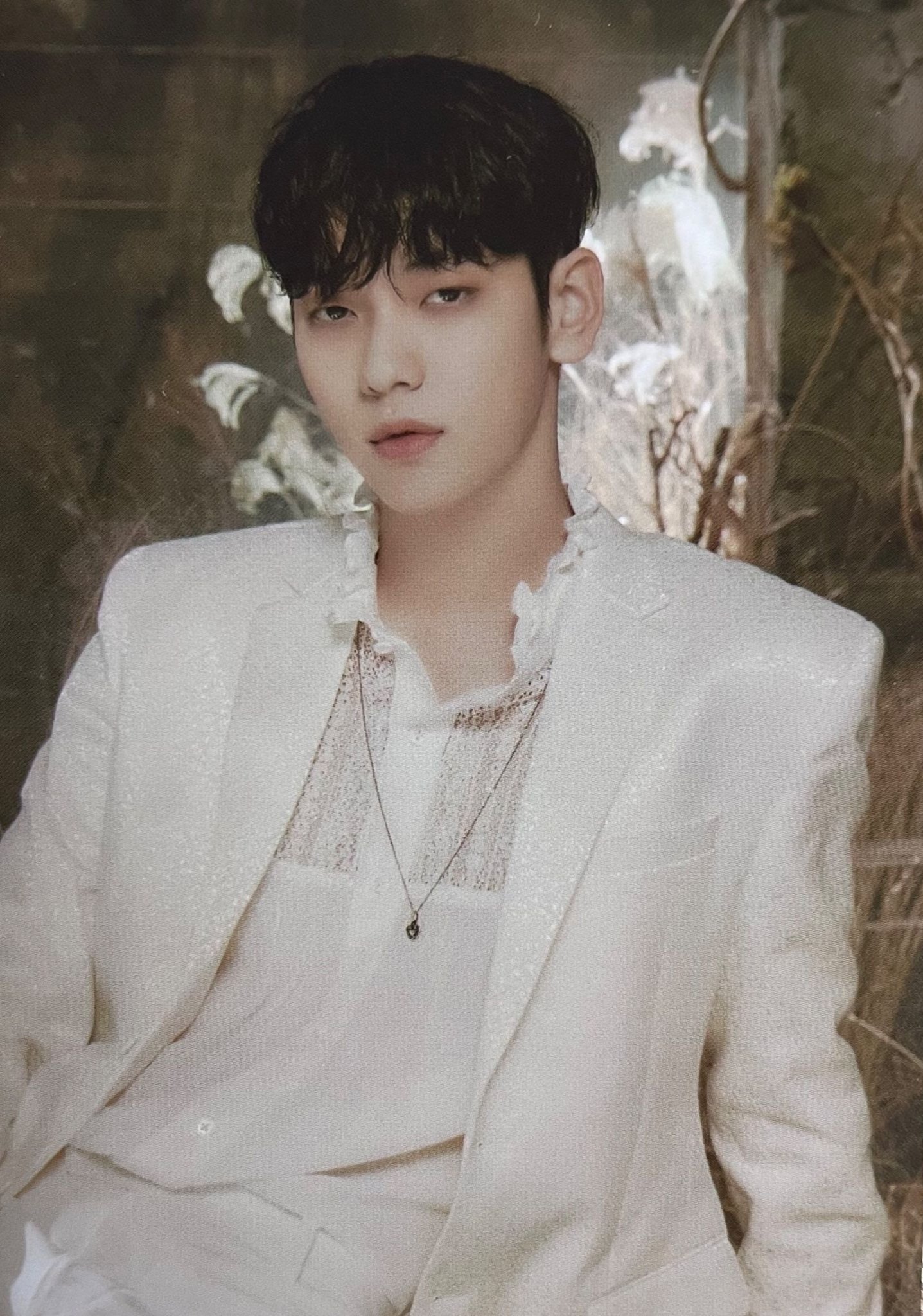 R&R_LABELS (RandR_labels) / Twitter