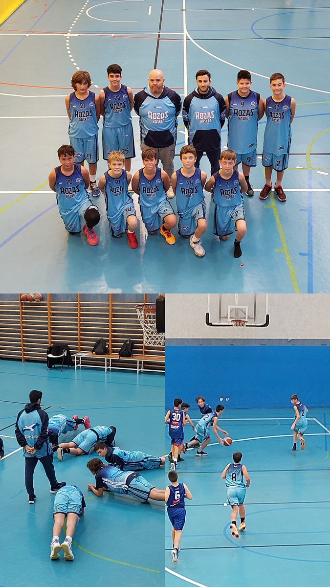 Chartered Director tweet media