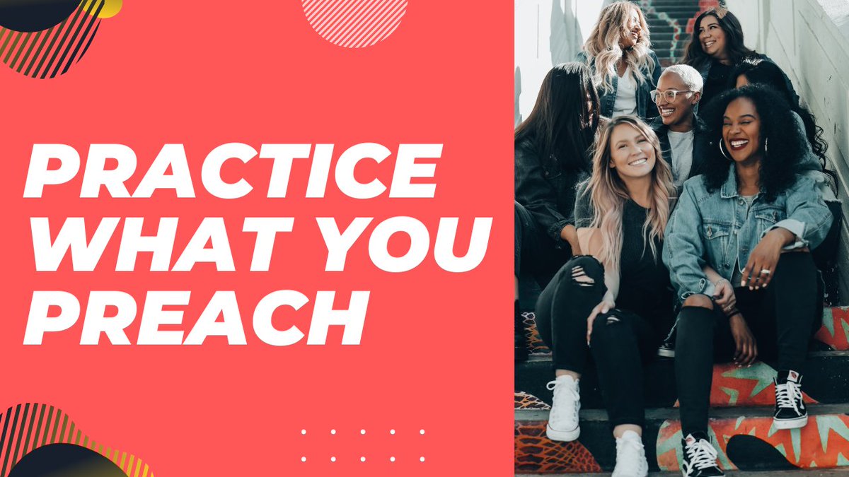 "Practice what you preach"

That's a tough call for us all. In this short video on Matthew 8, we see Jesus in a 'ractice what you preach' moment

youtu.be/YPh8BgvTn_s

#christianity #discipleship #christian #teamedmonton @bpedmonton <a href="/dioceseoflondon/">London Diocese</a> #followJesus