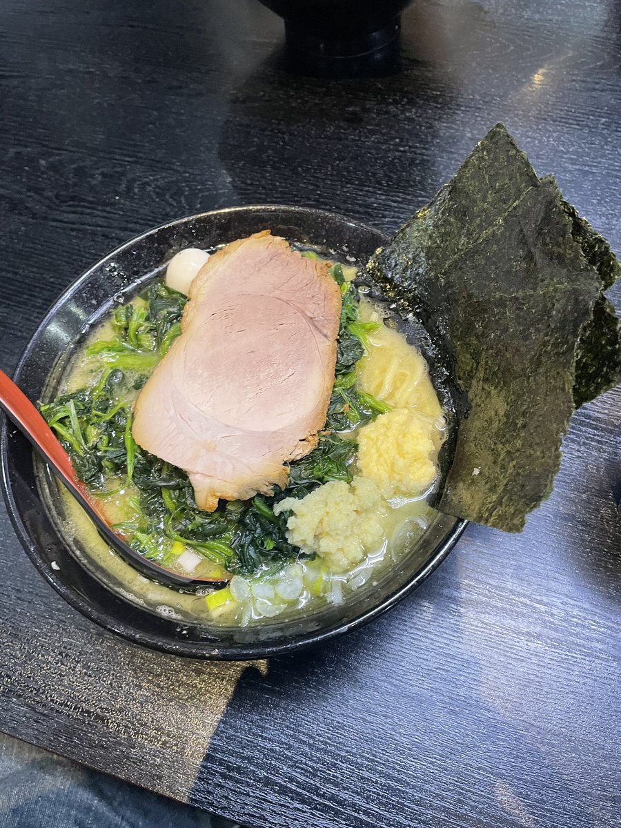いわっぴょん tweet media