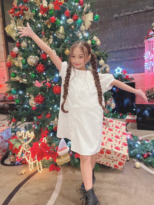 Twitterのコスプレ画像66