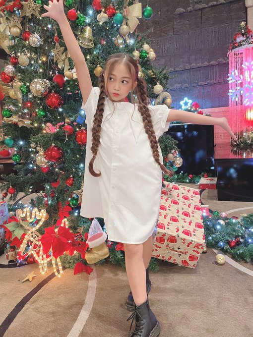 Twitterのコスプレ画像67