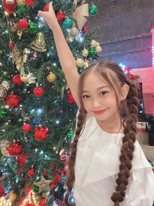 Twitterのコスプレ画像65