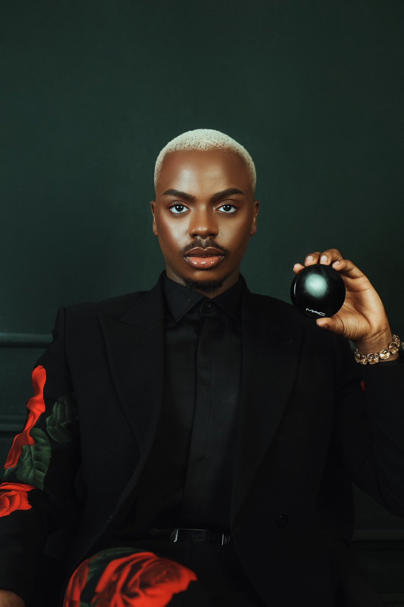 Eni Adeoluwa tweet media