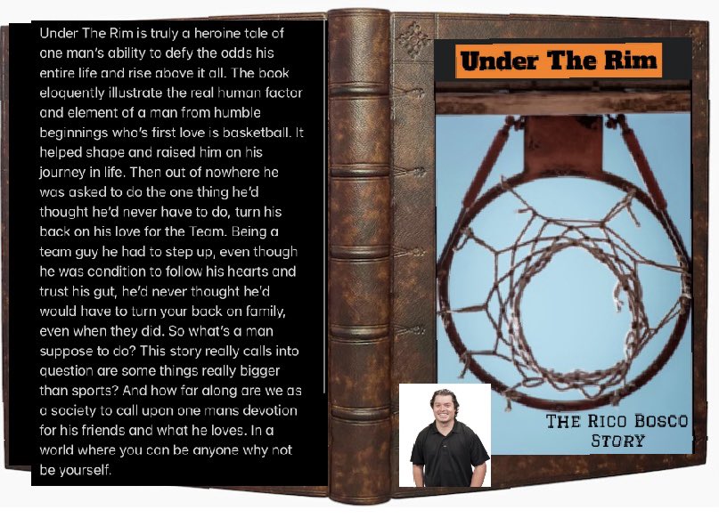 Busman0's tweet photo. @stoolpresidente @BarstoolBigCat @BSSportsbook @PicksCentral @BSSportsbook @Return_Of_RB @hen_ease @d00gs 

Couldn’t put it down read it cover to cover last night https://t.co/Ro2HjaGsk4