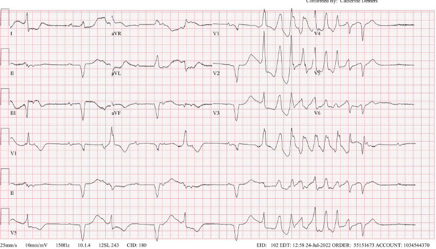 Syamkumar tweet media