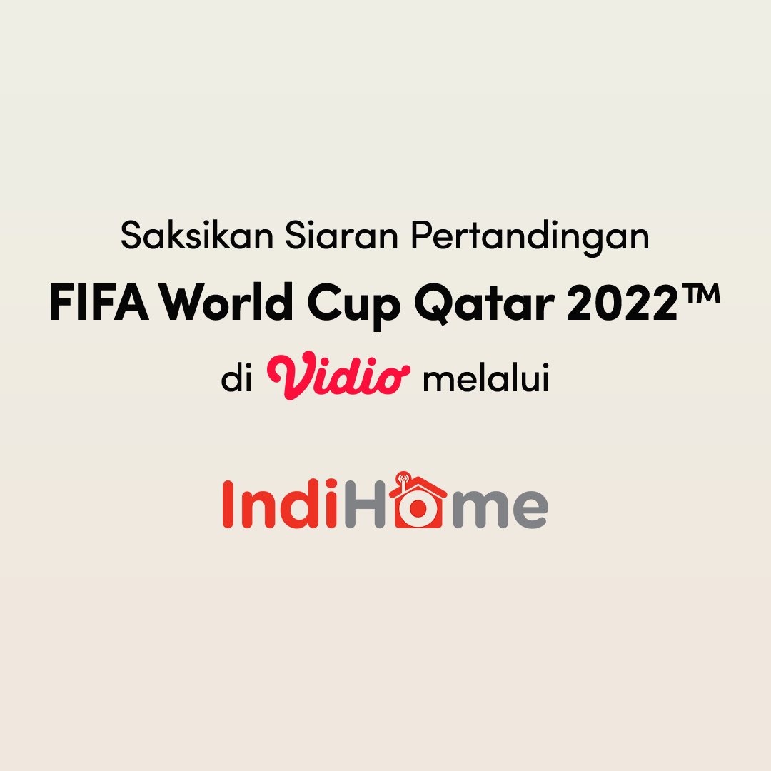IndiHomeCare tweet media