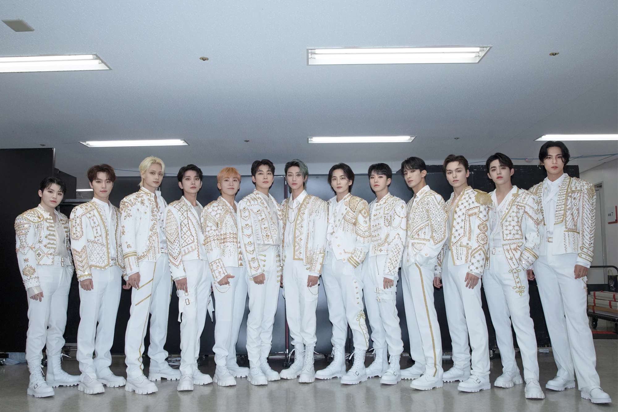 ミュージック SEVENTEEN WORLDTOUR BE THE SUN JAPAN SEVENTEEN Japan on X: 