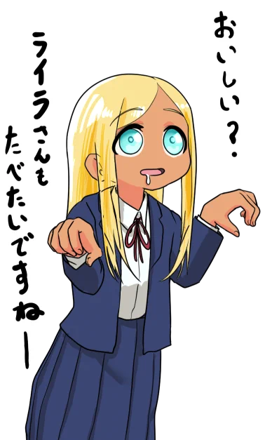 こんな感じで使ってください 