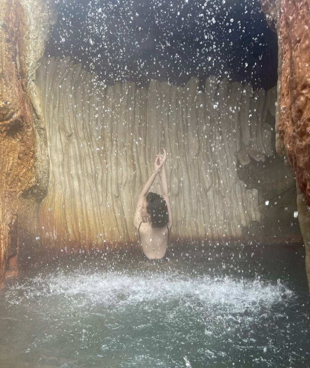 #섹트 #오프 #일탈