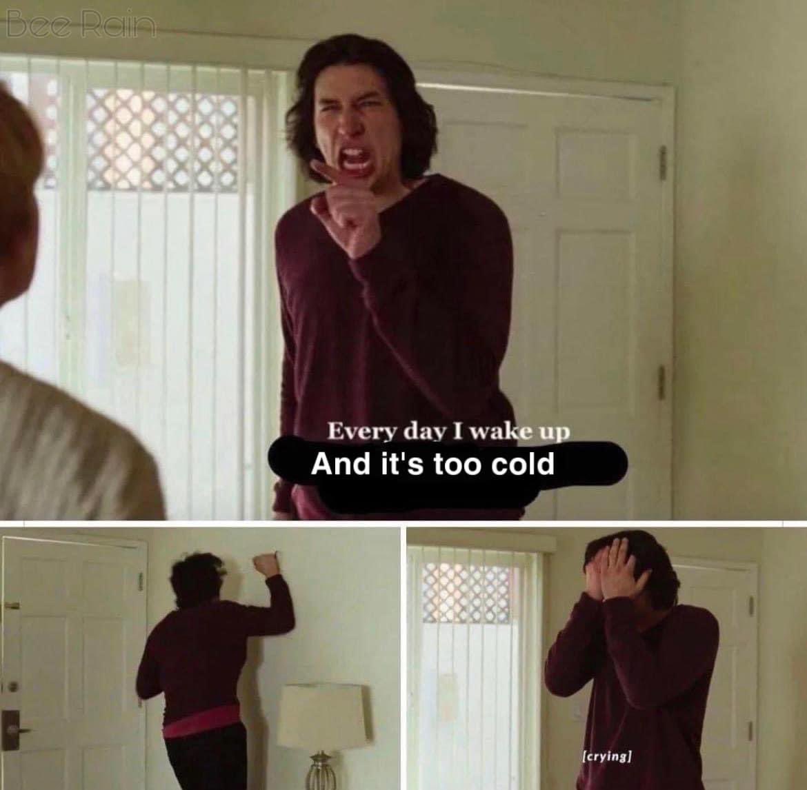 kya (@softsadsatan) on Twitter photo 