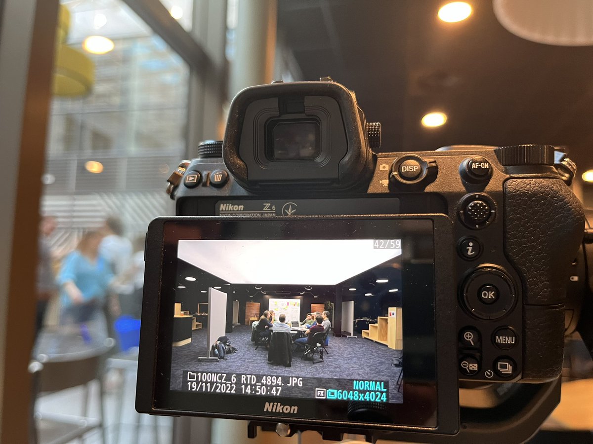 Startup Weekend Nantes tweet media